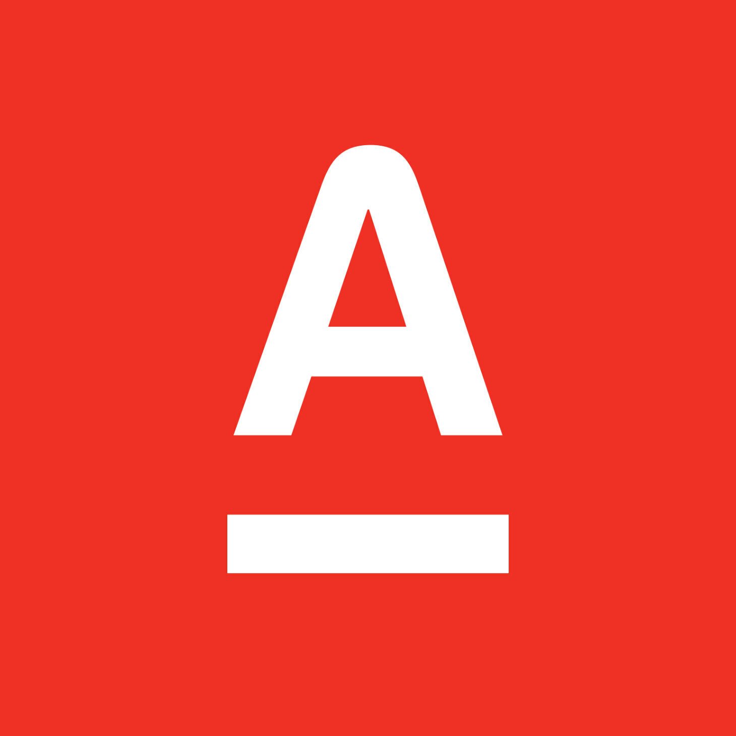alfa-logo