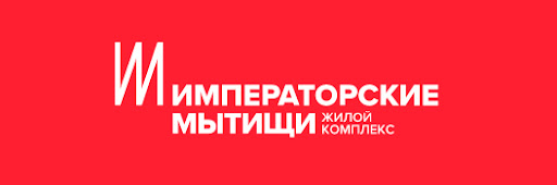 impermytishi-logo