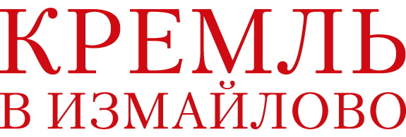 kreml-izmailovo-logo