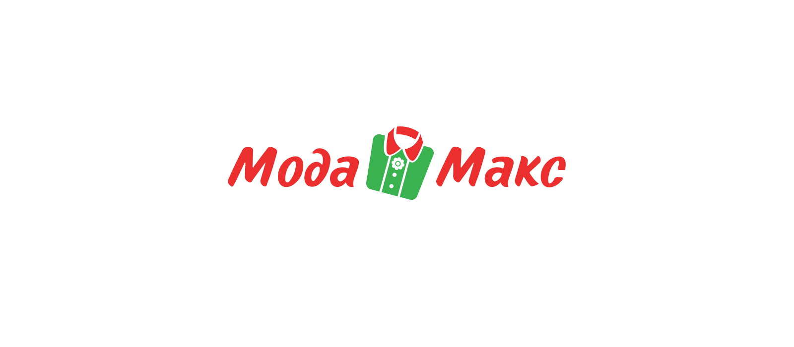 max-moda-logo