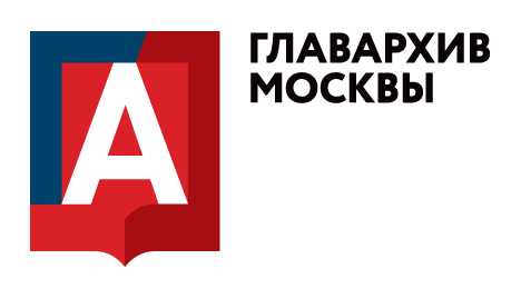mosarhiv-logo