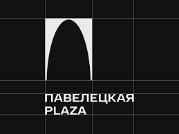 pavplaza-logo