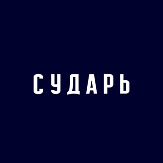 sudar_logo
